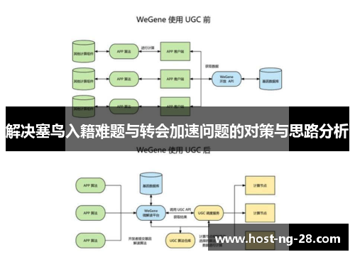 解决塞鸟入籍难题与转会加速问题的对策与思路分析 解决塞鸟入籍难题与转会加速问题的对策与思路分析