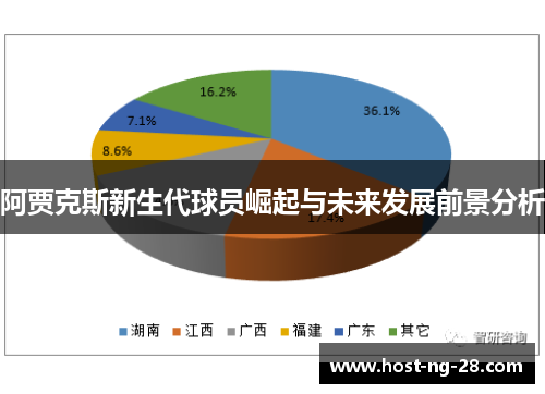 阿贾克斯新生代球员崛起与未来发展前景分析 阿贾克斯新生代球员崛起与未来发展前景分析