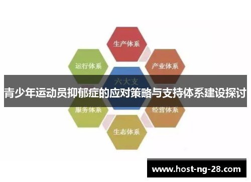 青少年运动员抑郁症的应对策略与支持体系建设探讨 青少年运动员抑郁症的应对策略与支持体系建设探讨